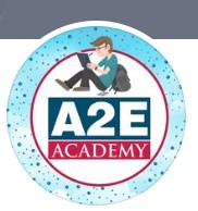 A2E Academy