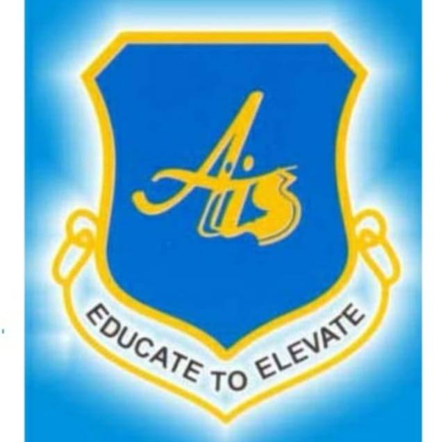 A. I. International School