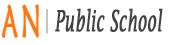A N Public School