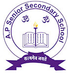 A.P. Senior Secondary School