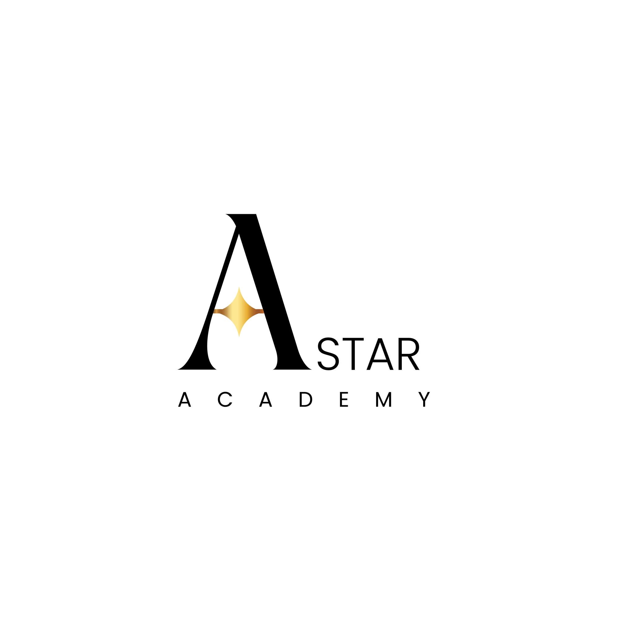 A-Star Academy