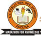 A V Public School
