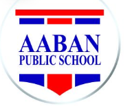 Aaban Public School
