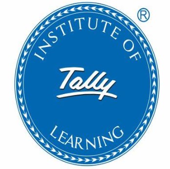 Aacp Computer Education