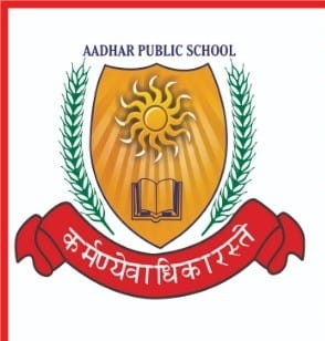 Aadhar Public School