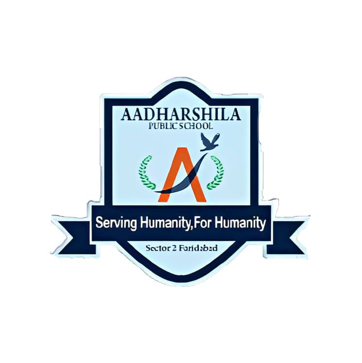 Aadharshila Public School