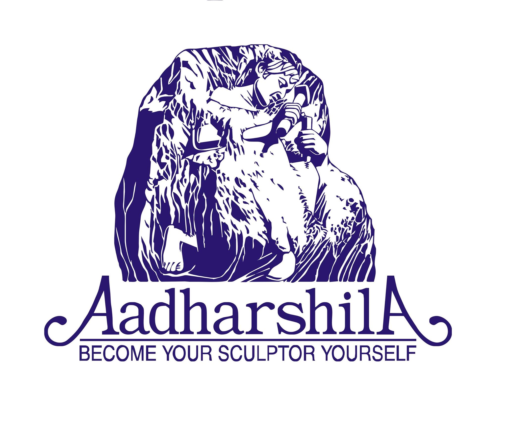 Aadharshila School