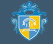 Aadharshila Vidyapeeth