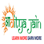 Aaditya Jain Classes