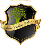 Aakar Public School