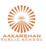 Aakarshan Public School