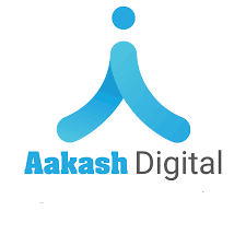 Aakash Digital