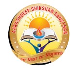 Aakashdeep School