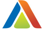Aalaya Academy