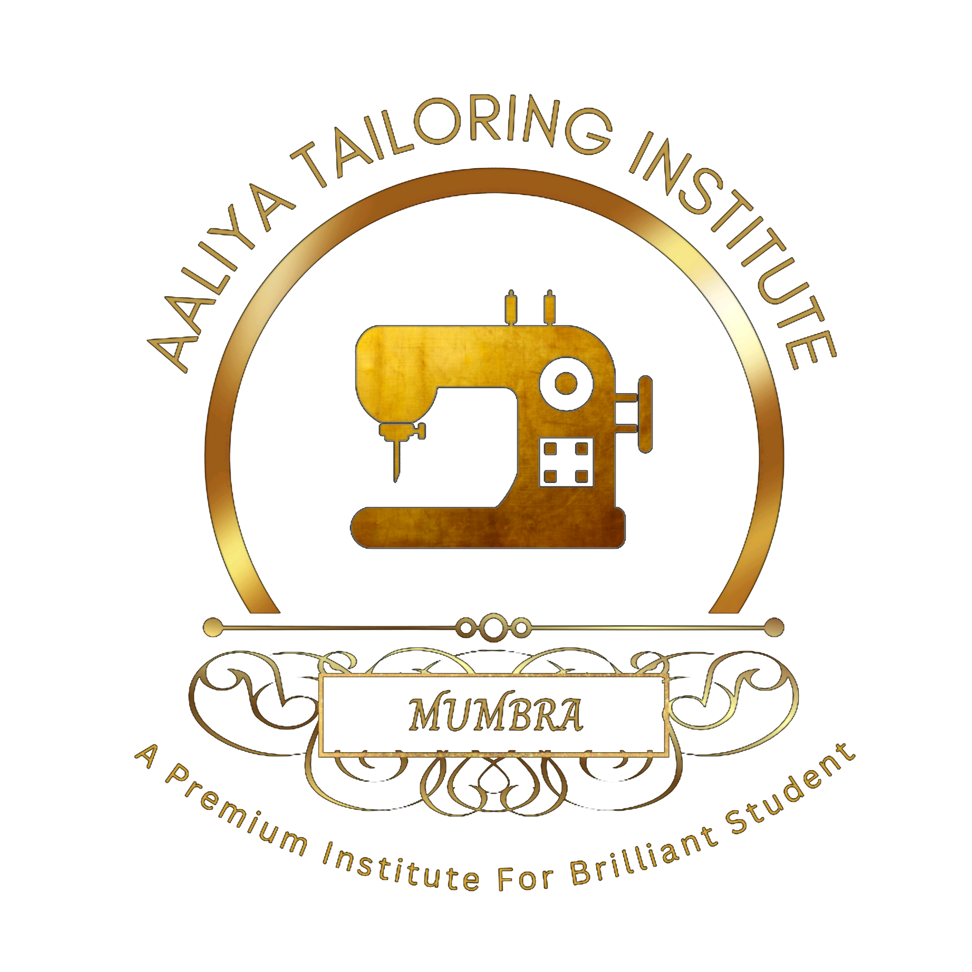 Aaliya Tailoring Institute