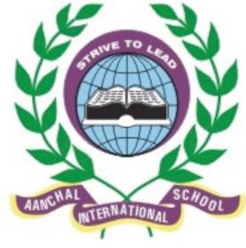 Aanchal International School