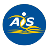 Aaradhya International School