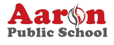 Aaron Public School