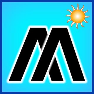 Aarya Mission School