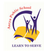 Aarya Public School