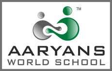 Aaryans World School