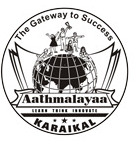 Aathmalayaa School