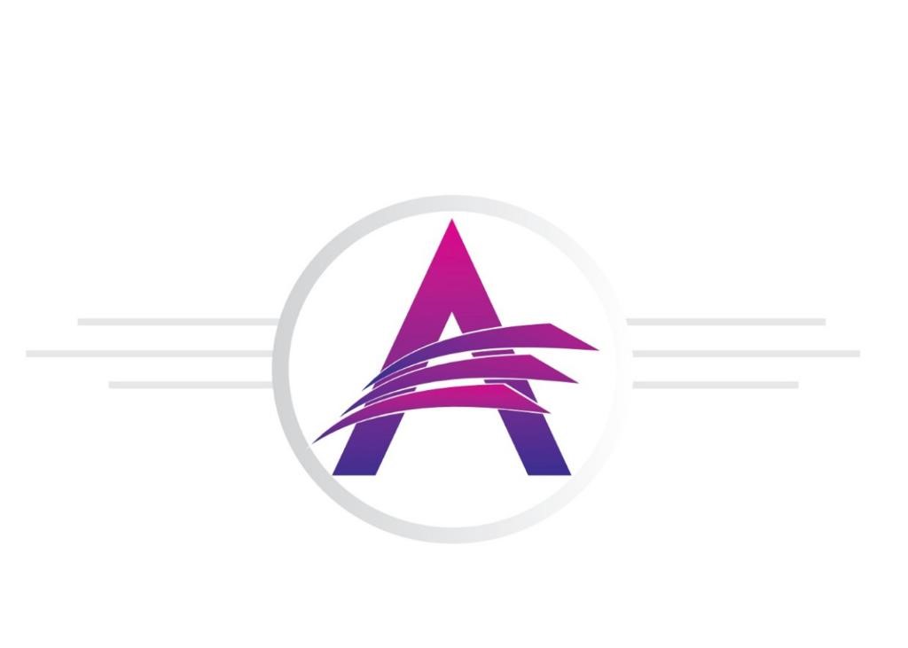 Aavishkar's BMS       AN ICONIC SCHOOL
