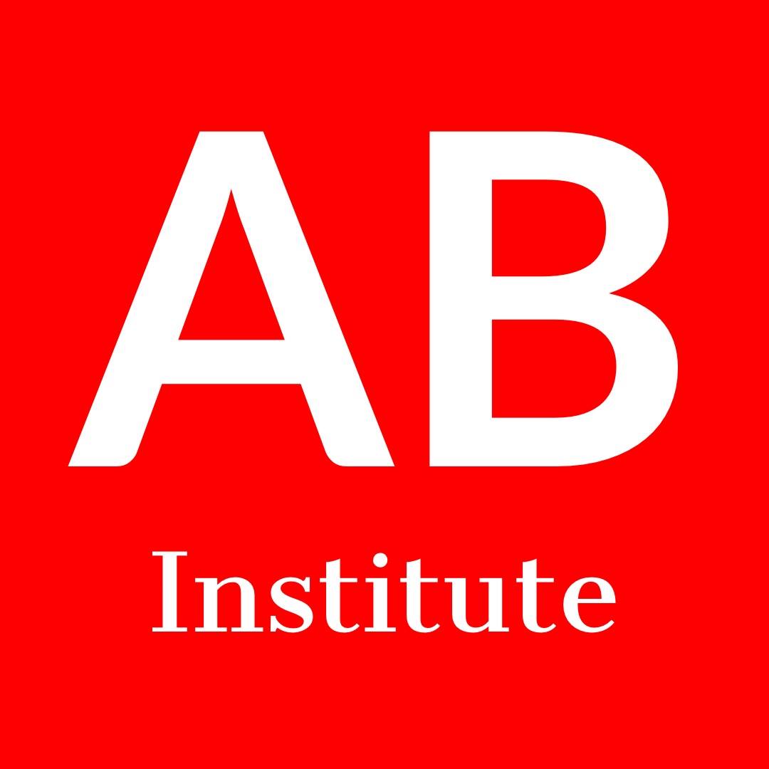 AB Institute