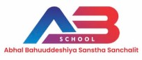 AB International School