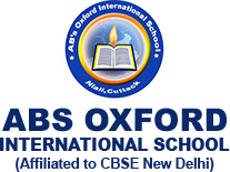 AB’s Oxford International School
