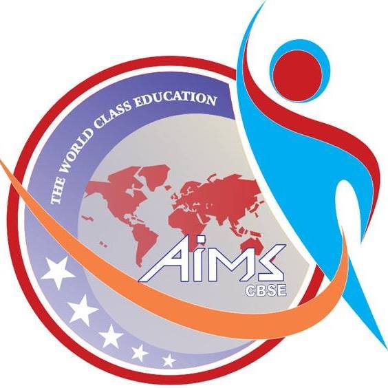 Abacus International Montessori School