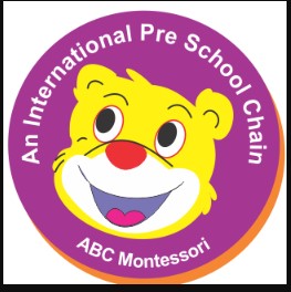 ABC Montessori Amritsar