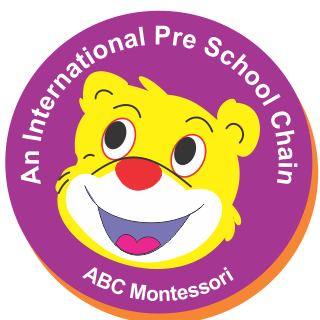 ABC Montessori