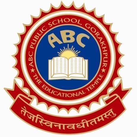 ABC Public School