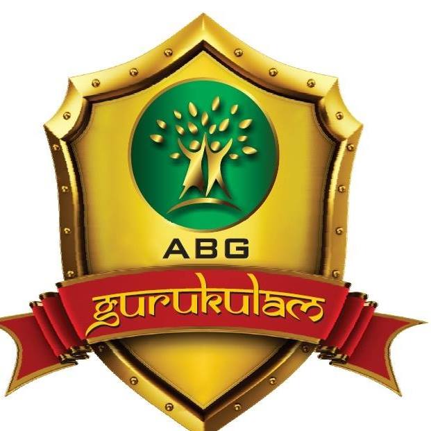 ABG Gurukulam