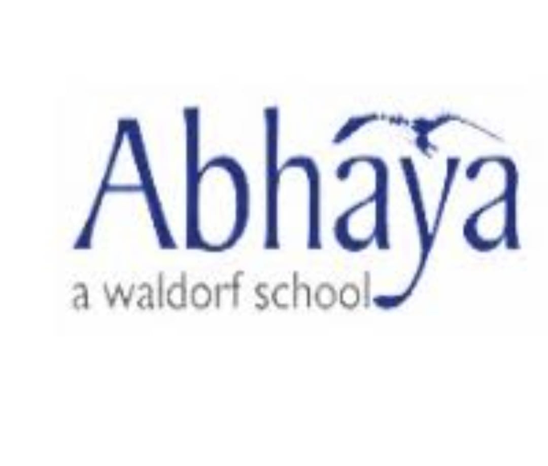 Abhaya Waldorf School