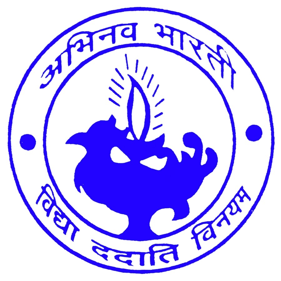 Abhinav Bharati High School