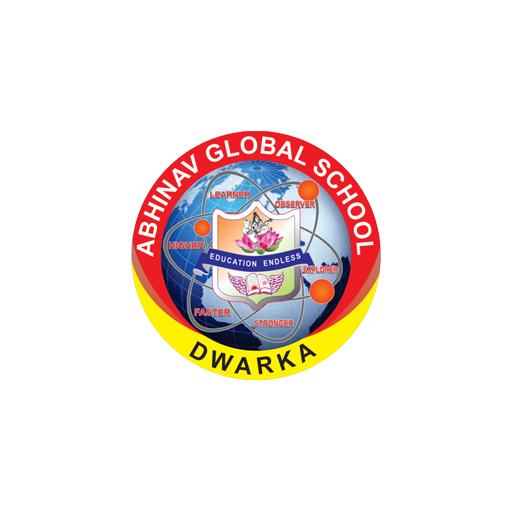 Abhinav Global School
