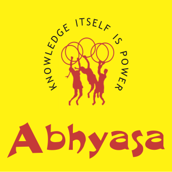 Abhyasa English School