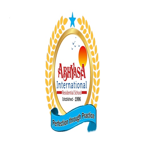 Abhyasa International Residential School
