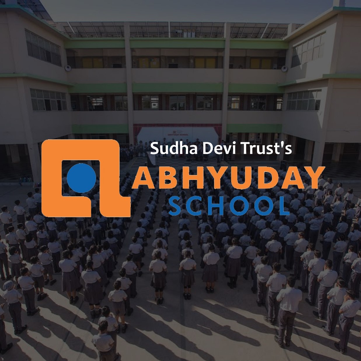 Abhyuday School