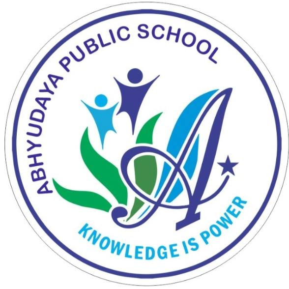 Abhyudaya Public School