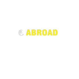 Abroad IELTS