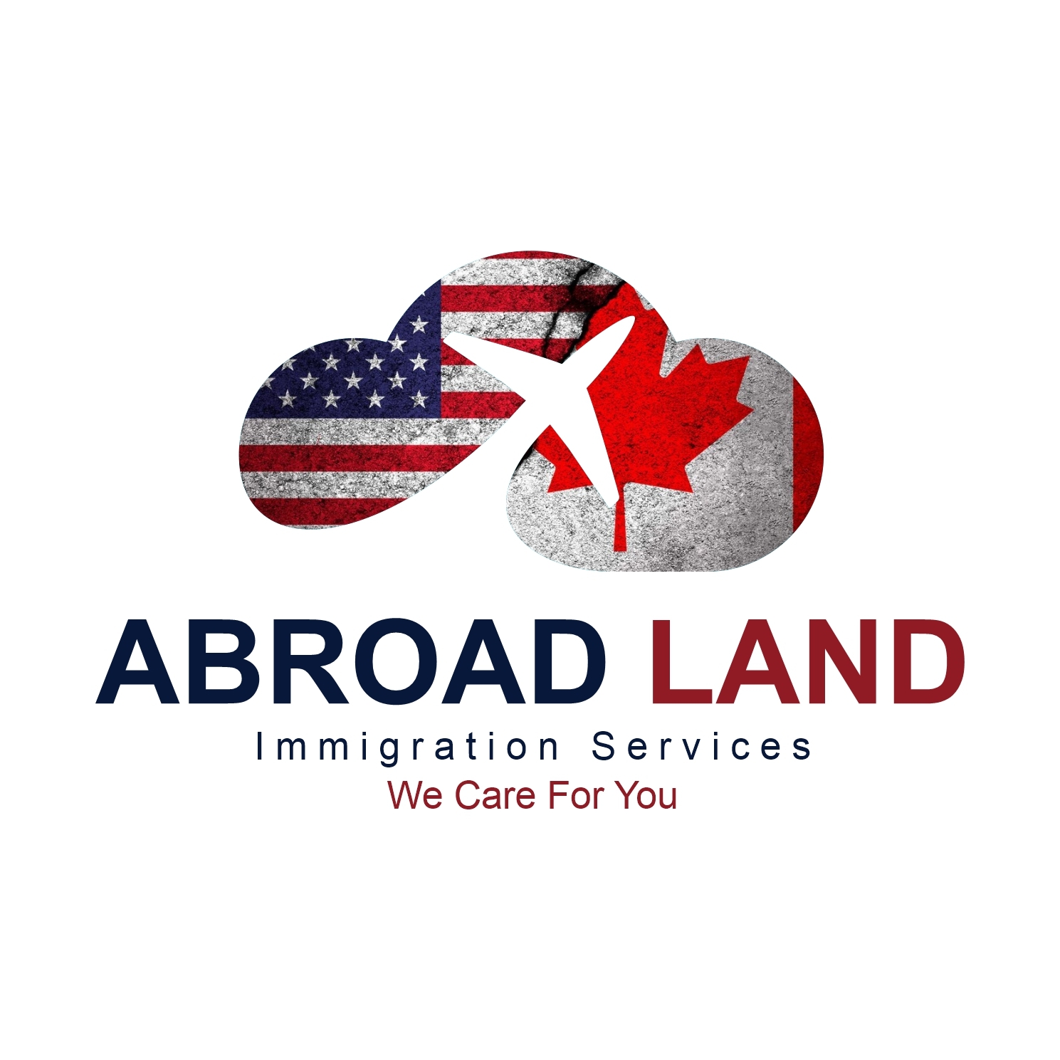 Abroad Land lelts and Immigration