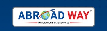 Abroad Way Immigration & IELTS Services