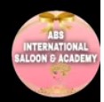 ABS International Academy & Salon