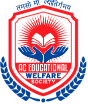 AC National Public Senior Secondary School