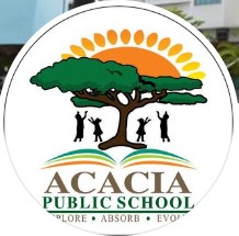 Acacia Public School