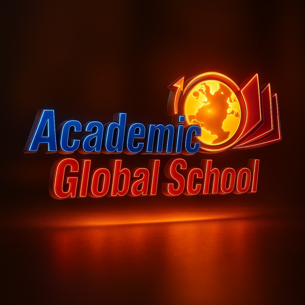 Academic Global School