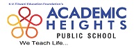 Academic Heights Public School